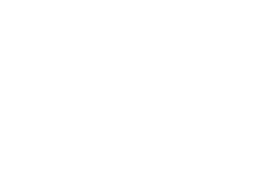 White House Kabab & Coffee